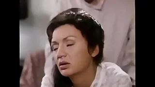 2172 facial cumshot porn videos