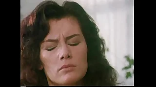 2214 pornstar porn videos