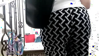 20065 milf porn videos