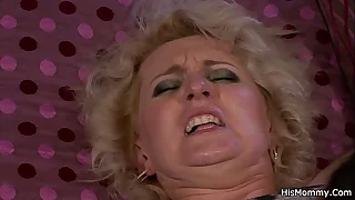 2721 toy porn videos