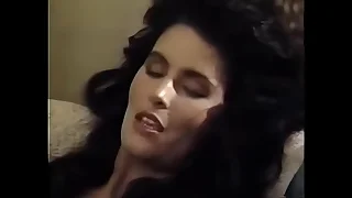 621 vintage porn videos